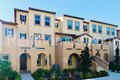 4326 Star Path Way Unit 5, Oceanside, CA, 92056