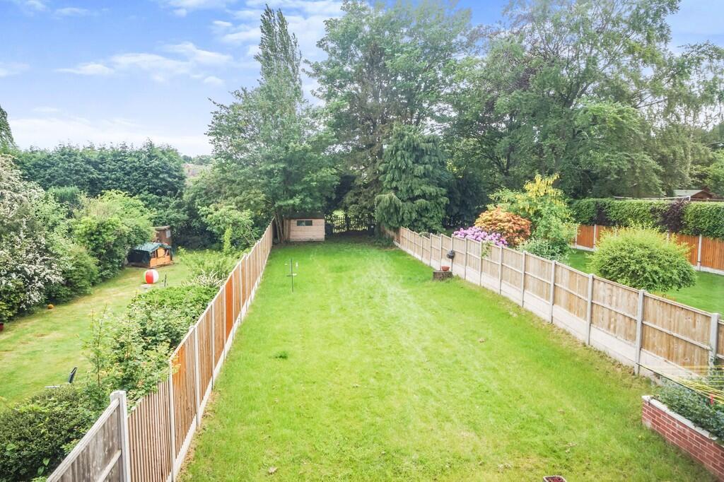 Additional image 23 of Holifast Road, Sutton Coldfield, B72