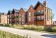 Bethell Road, Winchester, Hampshire, SO22