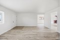 Additional image 9 of 1217 Castaic Ave, Bakersfield, CA, 93308