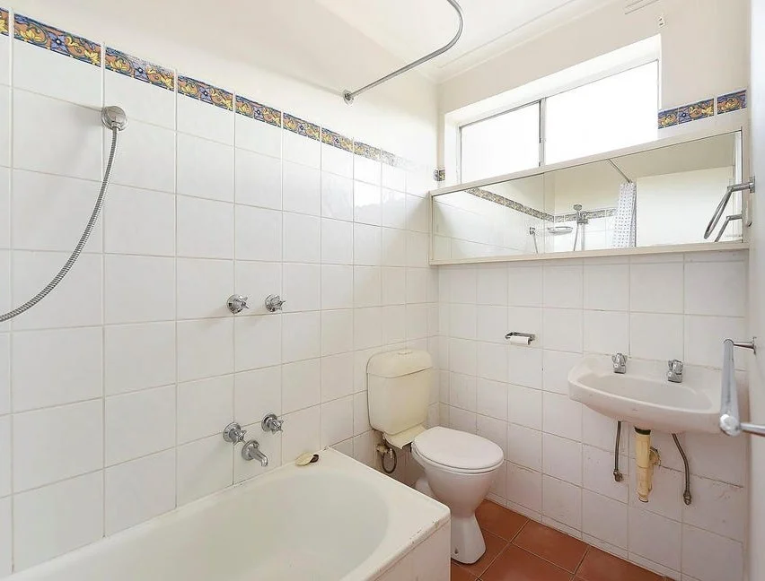 Additional image 4 of 11/250-252 Dandenong Road, St Kilda East VIC 3183