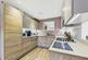 Additional image 4 of Heighes Drive, Alton, Hampshire, GU34