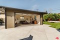 Additional image 23 of 1487 Asbury Dr, Pasadena, CA, 91104