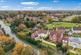 Christopher Way, Wroxham, Norwich