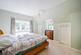 Additional image 8 of Manor House Lane, Bookham, KT23