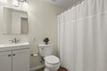 Additional image 18 of 90 Helena Rd, Marshfield, MA, 02050