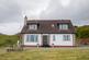 Additional image 2 of Staffin, Portree, Isle of Skye IV51 9LA