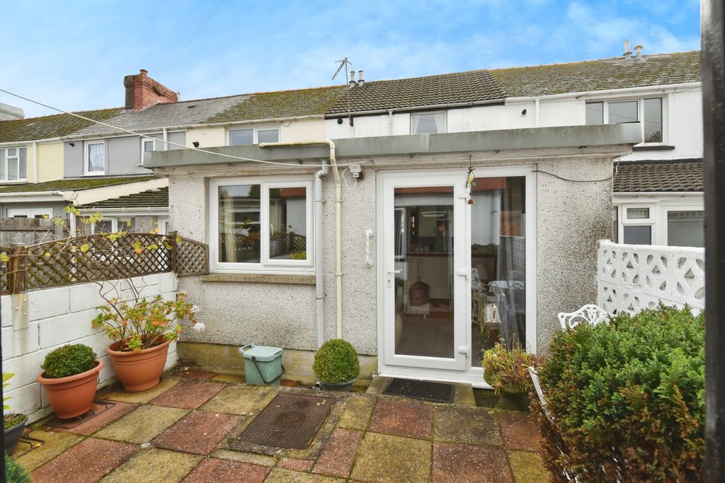 Additional image 9 of 2 bed terraced house for salePark View, Tredegar NP22