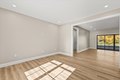 Additional image 13 of 65 Marvel St, Swansea, MA, 02777