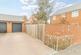 Additional image 18 of Tipperary Avenue, Norwich NR18