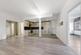 Additional image 17 of Orchard Place, London, E14