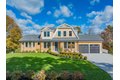 Additional image 64 of 83 Old Mail Rd, North Chatham, MA, 02650