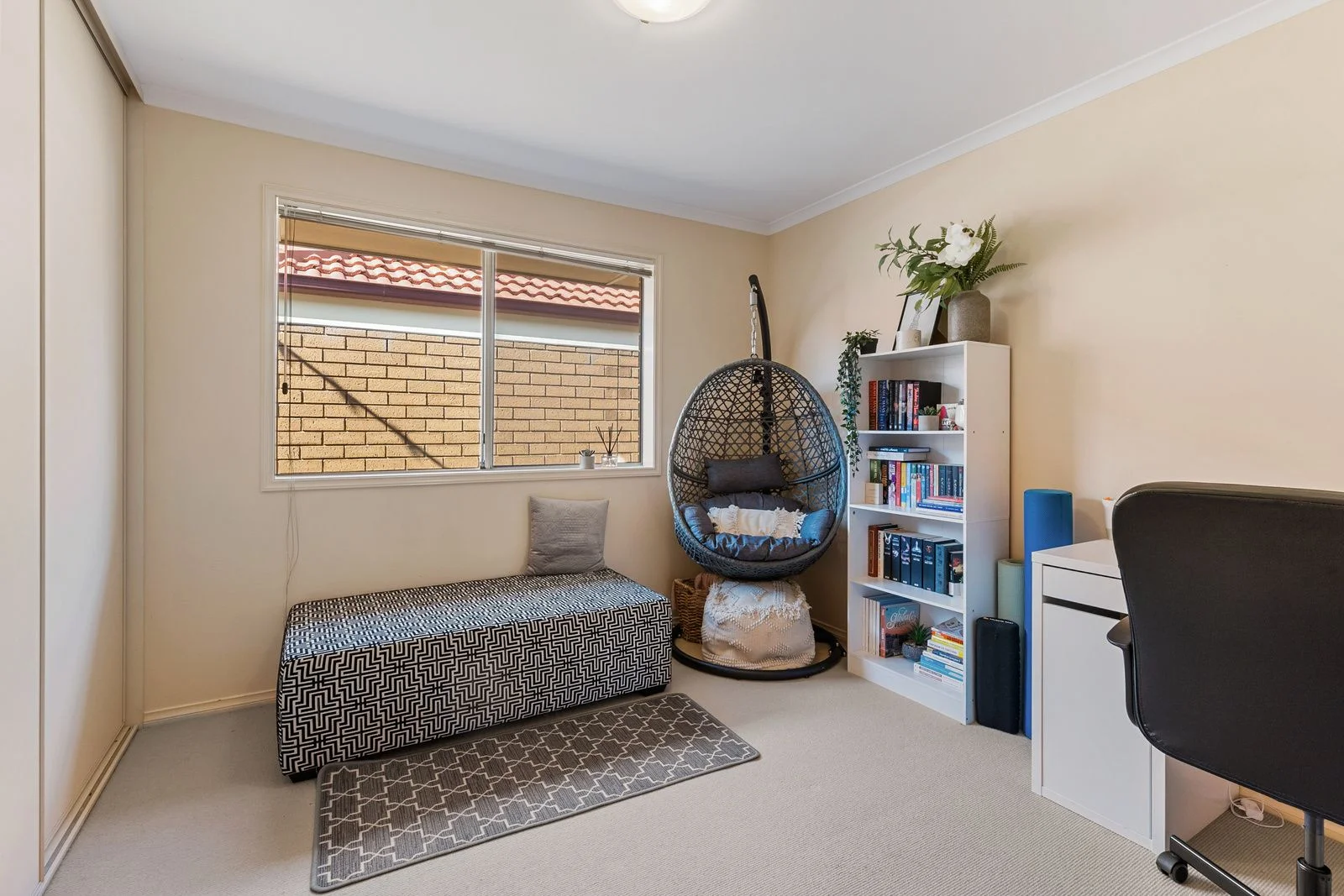 Additional image 9 of 18 Scarborough Way, Mount Barker SA 5251