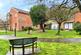 Additional image 8 of Wiltshire Drive, Wokingham, Berkshire