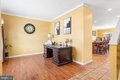 Additional image 4 of 323 Pigott Dr, Florence, NJ, 08518