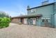 Additional image 39 of Halstead Road, Kirby-Cross, Frinton-on-Sea, Essex, CO13