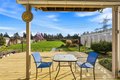 Additional image 29 of 13945 SE 159th Pl, Renton, WA, 98058