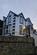 Additional image 21 of Hill Street, Llangollen, LL20