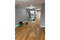 Additional image 14 of 177 Roosevelt Ave Unit 1ST, Jersey City, NJ, 07304