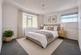 Additional image 8 of Wheatcroft Grove, Rainham, Kent, ME8