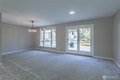 Additional image 10 of 18056 SE 317th St, Auburn, WA, 98092