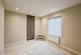 Additional image 11 of Anson Grove, Auckley, Doncaster