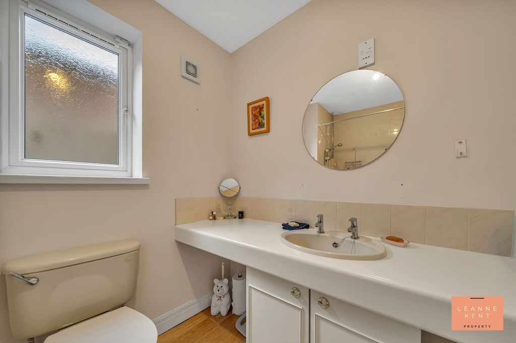 Additional image 26 of 2 bed bungalow for saleRhyd Y Gwern Close, Caerphilly CF83