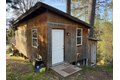 Additional image 51 of 21614 Rockaway Rd, Nevada City, CA, 95959