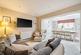 Oak Avenue, Berkshire RG40 photo 5