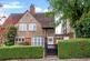 Midholm, Golders Green, London