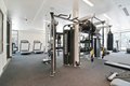 Additional image 16 of 1734 W El Camino Real Unit 1039965P, Mountain View, CA, 94040