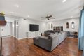 Additional image 17 of 1986 Wetherly Way, Riverside, CA, 92506