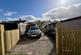 Additional image 3 of Trinity Street, Abergavenny