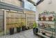 Additional image 21 of Ickleford Road, Hitchin, SG5