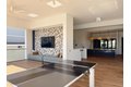Additional image 44 of 701 S Nardo Ave, Solana Beach, CA, 92075