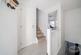 Additional image 9 of Bradfield Close, Guildford, Surrey, GU4