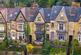 Additional image 36 of 733 Ecclesall Road, Endcliffe PARK, S11 8TG