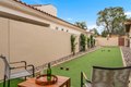 Additional image 40 of 58154 Aracena, La Quinta, CA, 92253