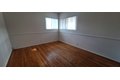 Additional image 9 of 626 N Sunset Blvd, Arcadia, CA, 91007