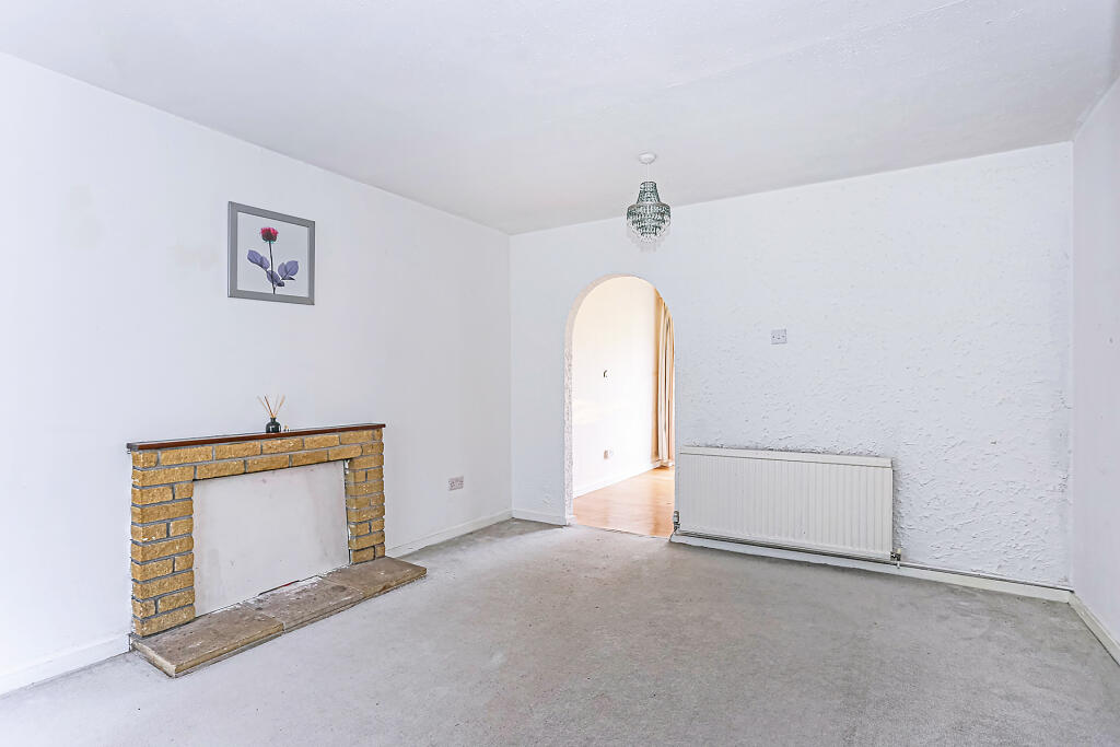 Additional image 4 of Rowood Drive, Solihull