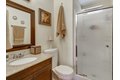 Additional image 33 of 49305 CA 74 Unit 139, Palm Desert, CA, 92260