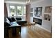 Additional image 3 of Market View, Tranent, EH33