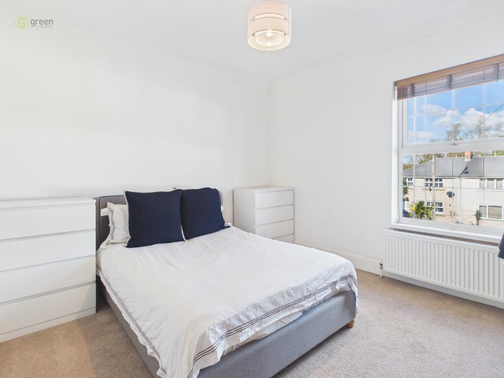 Additional image 7 of Jockey Road, Sutton Coldfield, B73
