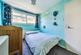 Additional image 10 of Craybury End, London SE9