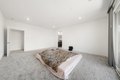 Additional image 42 of 998 Fullerton Ranch Dr, Lincoln, CA, 95648