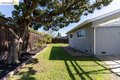 Additional image 25 of 410 Fensalir Ave, Pleasant Hill, CA, 94523