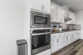 Additional image 19 of 3104 Needham Ave, Lathrop, CA, 95330