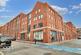 Moreton Street, Birmingham