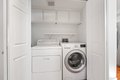 Additional image 22 of 526 Via De La Valle Unit A, Solana Beach, CA, 92075