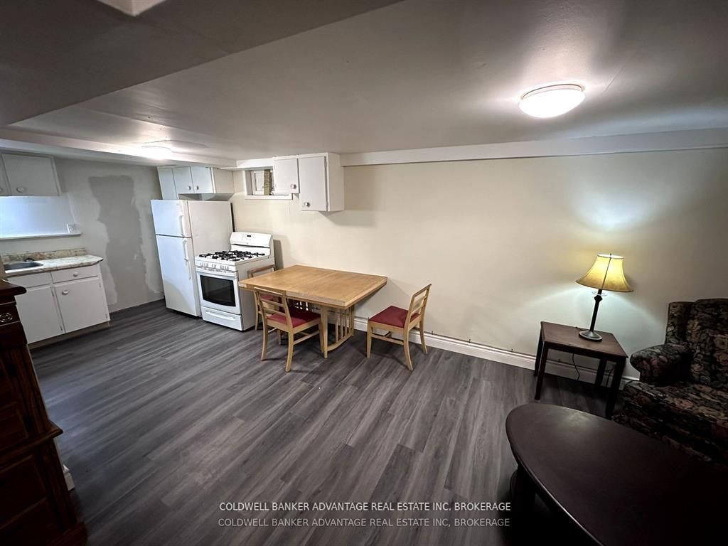 Additional image 3 of 44 Albert Street, Welland, ON, L3B 4L2
